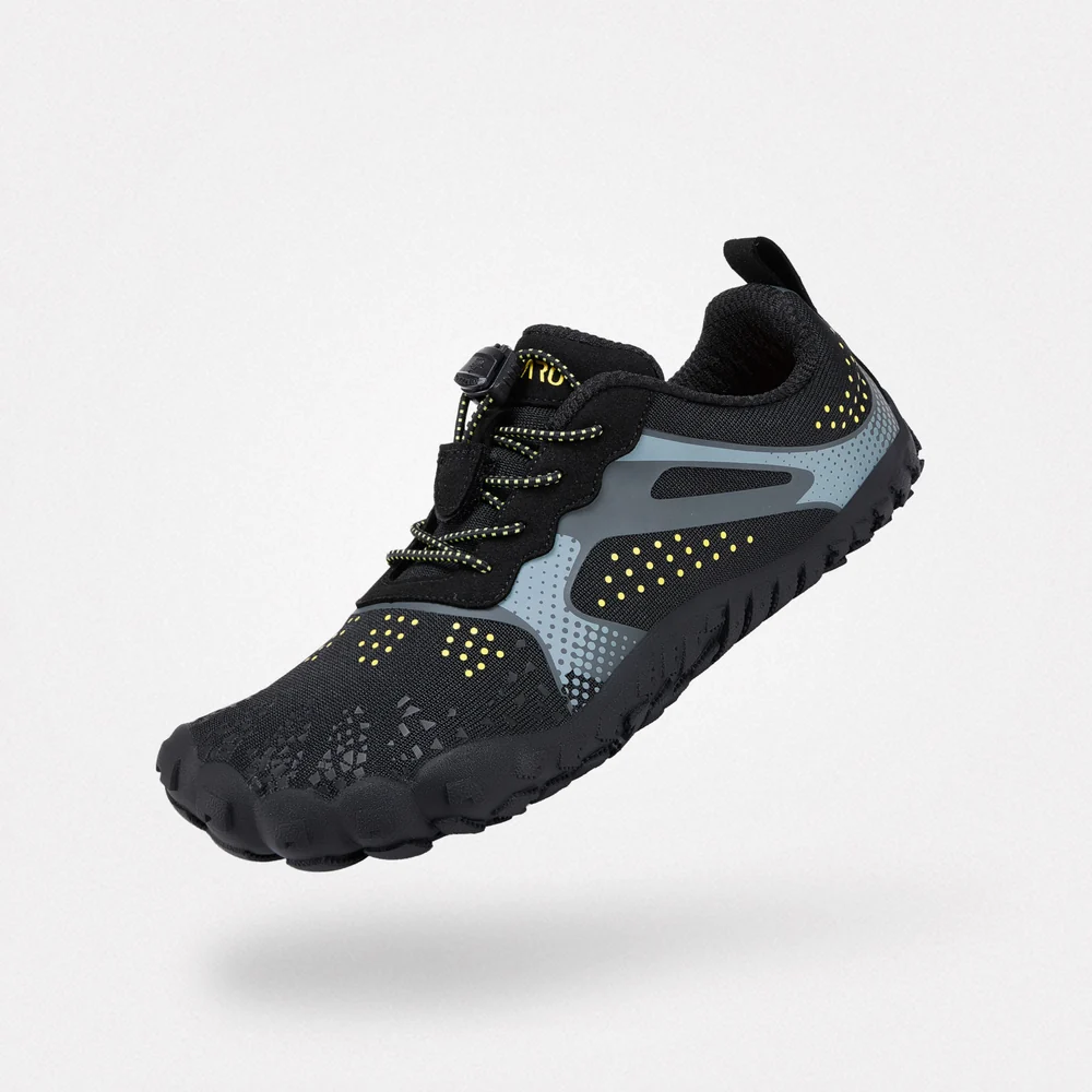 Saguaro Fast I Pro